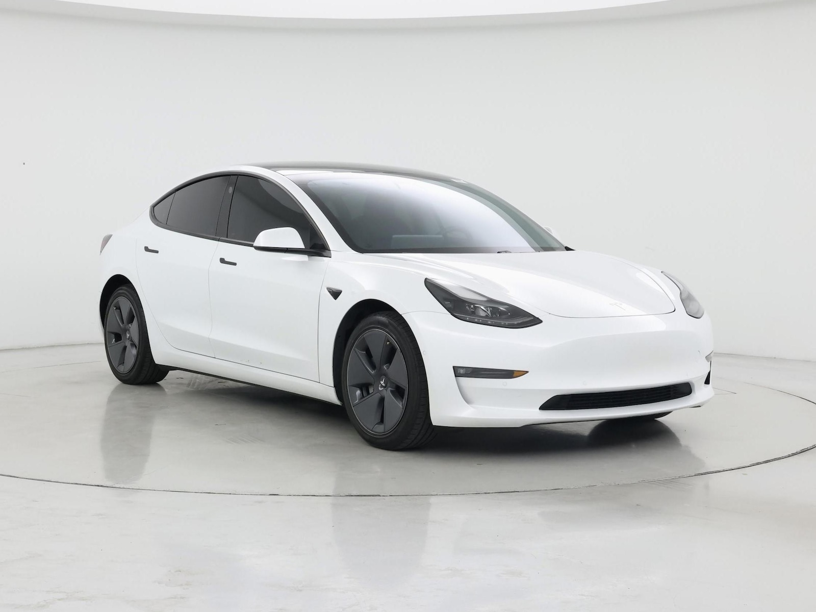 tesla model 3 2021 5YJ3E1EB7MF872374 image tesla model 3 2021 5YJ3E1EB7MF872374 image